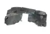 638407860R Підкрилок пер прав duster ii RENAULT підбір по vin на Brocar