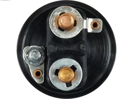 SP3007 Кришка втягуючого реле AUTO STARTER підбір по vin на Brocar