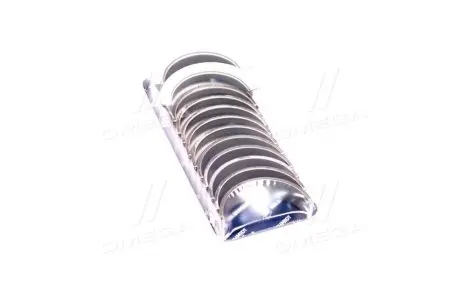 87461610 Вкладиші корінн (0.25) Audi/VW 2.0D/2.2/2.3/2.4 KOLBENSCHMIDT підбір по vin на Brocar