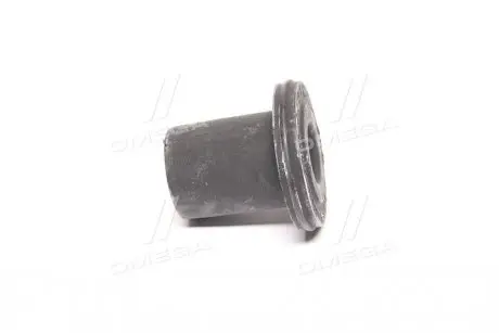 552564B000 Втулка гумова (вир-во Mobis) HYUNDAI / KIA підбір по vin на Brocar