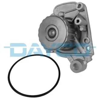 DP198 Насос DAYCO подбор по vin на Brocar