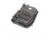 4528026100 Кришка кпп (вир-во Mobis) HYUNDAI / KIA підбір по vin на Brocar