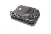 4528026100 Кришка кпп (вир-во Mobis) HYUNDAI / KIA підбір по vin на Brocar