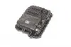 4528026100 Кришка кпп (вир-во Mobis) HYUNDAI / KIA підбір по vin на Brocar