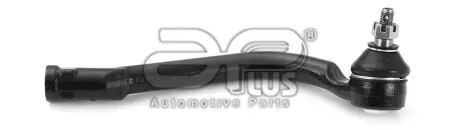 24122AP Наконечник рулевой тяги APLUS подбор по vin на Brocar