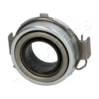 CF229 Вижимний підшипник JAPANPARTS підбір по vin на Brocar