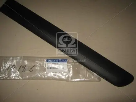 877311C500CA Молдинг (вир-во Mobis) HYUNDAI / KIA подбор по vin на Brocar