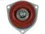 SS3104S Automat rozrusznika AUTO STARTER підбір по vin на Brocar