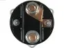 SS3104S Automat rozrusznika AUTO STARTER підбір по vin на Brocar