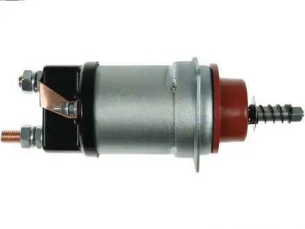 SS3104S Реле втягуюче стартера AUTO STARTER підбір по vin на Brocar