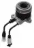 3182600159 Підшипник зчеплення 3182 600 159 SACHS SACHS підбір по vin на Brocar