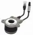 3182600159 Підшипник зчеплення 3182 600 159 SACHS SACHS підбір по vin на Brocar