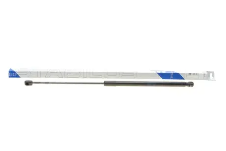 498563 Газовий амортизатор STABILUS підбір по vin на Brocar