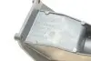 31507600690 Кронштейн редуктора моста переднего BMW X5 (E70) 06- BMW підбір по vin на Brocar