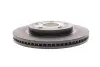 4351202390 Диск тормозной Toyota / Lexus підбір по vin на Brocar