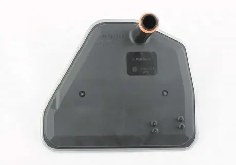 09E325429 Фильтр масляный VAG подбор по vin на Brocar