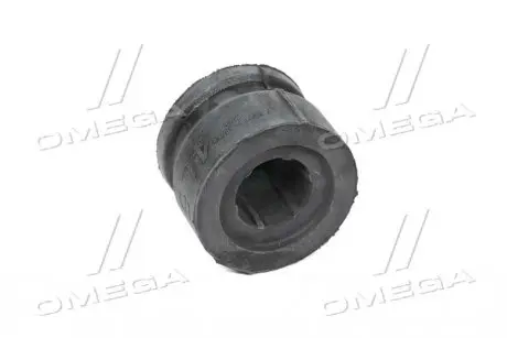 5220860050 Подушка кузова Toyota / Lexus підбір по vin на Brocar