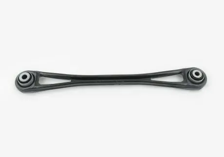 7L8501529A Тяга кермова VAG підбір по vin на Brocar