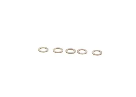 F00ZC99421 РЕМКОМПЛЕКТ BOSCH підбір по vin на Brocar