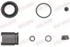 214898 Пружина PEUGEOT/CITROEN підбір по vin на Brocar