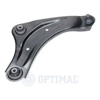 G61366 Важіль підвіски OPTIMAL підбір по vin на Brocar