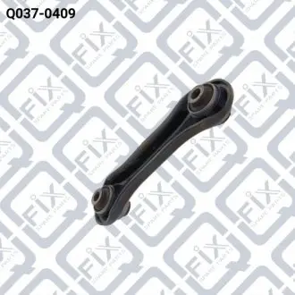 Q0370409 Тяга задн. поперечн. нижн. Q-FIX подбор по vin на Brocar
