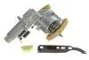 Пристрій натяжний ланцюга ГРМ Audi 1.8T A3/A4/A6/TT 96-08 /VW Golf1.8T 01-05 11090227501