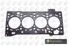 Прокладка головки Audi A3/Octavia/VW Golf/Passat 1.6-2.0TDI 07- (1,55 ) CH0105A