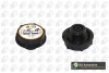 Кришка Розширена.бачка радіатора Audi A4/Fiesta/Focus/Transit 1.0-4.4 99- CC3060