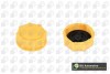 Кришка Розширена.бачка радіатора Escort/Fiesta/Astra/Kadett 1.0-3.2 76- CC3045