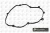 RC4516 Прокладка клапанної кришки Ibiza/Rapid/Yeti 1.6TDI 09- BGA підбір по vin на Brocar