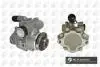 PSP9601 Насос гідропідсилювача Octavia/Caddy/Golf 1.4-2.3 95-10 BGA підбір по vin на Brocar