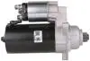88212186 Стартер T4 1.9/2.4/2.5/2.8 D/TD/TDI 90-03 POWERMAX підбір по vin на Brocar