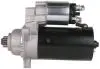 88212186 Стартер T4 1.9/2.4/2.5/2.8 D/TD/TDI 90-03 POWERMAX підбір по vin на Brocar