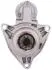 88212186 Стартер T4 1.9/2.4/2.5/2.8 D/TD/TDI 90-03 POWERMAX підбір по vin на Brocar