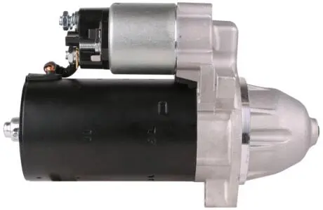 88212927 Стартер Sprinter/Vito OM602/611/612 (2kw) POWERMAX підбір по vin на Brocar