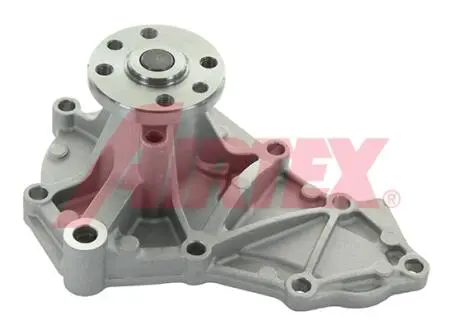 2124 Водяний насос Mazda 3/6/CX-7 2.2 08-13 AIRTEX підбір по vin на Brocar