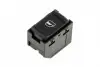 Переключатель стеклоподъемника EWS-VW-120