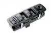 Перемикач склопідіймача EWS-CH-007