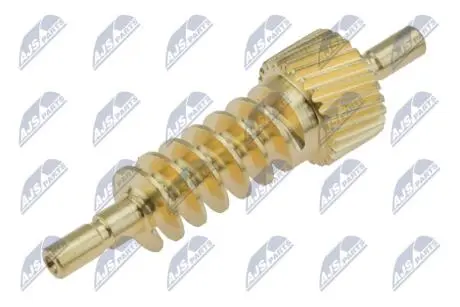 EZCBM153 Шестерня NTY підбір по vin на Brocar