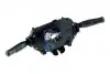 Перемикач рульової колонки EPE-RE-006