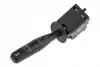 Переключатель рулевой колонки EPE-PE-012