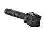 Переключатель рулевой колонки EPE-PL-015