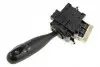 Перемикач рульової колонки EPE-TY-004