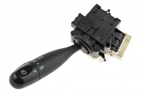 EPETY004 Переключатель рулевой колонки NTY підбір по vin на Brocar