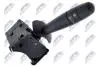 ПЕРЕКЛЮЧАТЕЛЬ РУЛЕВОЙ КОЛОНКИ EPE-RE-044