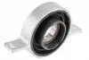 Підшипник підвісний BMW 3 (E90/F30/F80) 06-18 (d=35mm)  (NTY) NLW-BM-002