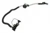 Шланг, утечка топлива BPP-CH-005