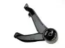 Подушка двигуна Jeep Compass 2.0CRD/2.4 (06->) 4х4 задня MTM  (NTY) ZPS-CH-050