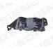 КРОНШТЕЙН ДЛЯ БАМПЕРА PSZ43032AR